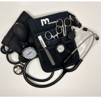 NURSE KIT STANDARD ESSENTIALS (CG01)