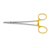 NEEDLE HOLDER CRILEWOOD T/C (LNHCW15TC) EACH