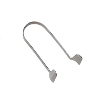 SPECULUM NASAL THUDICUM #5 (OK165R)          EACH