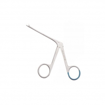 ALLIGATOR FORCEPS MICRO (06-584A) EACH