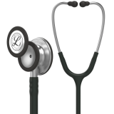 NURSE SKILLS KIT LITTMANN STETH BLACK