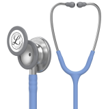 NURSE SKILLS KIT LITTMANN STETH CEIL BLUE