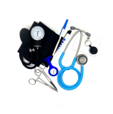 NURSE SKILLS KIT LITTMANN STETH
