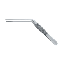 FORCEP TROELTSCH EAR & NOSE 12CM (AB652/12NOPA) EA