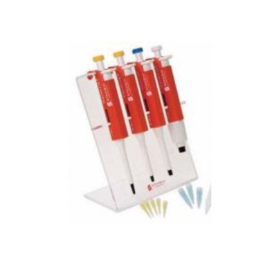 SEROPETTE 20-200UL PIPETTOR (9100-001) EACH