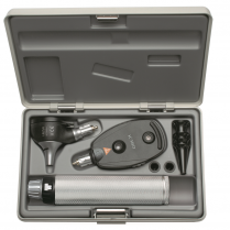 HEINE DIAGNOSTIC K180 SET LED (A-279.10.118-117) EACH