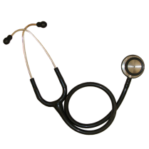 STETHOSCOPE MEDICO CLASSIC                     EACH