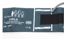 CUFF & BLADDER CHILD 1XTUBE 18-24CM (SCV35/SBC1TLF)