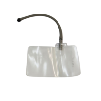 BLADDER ONLY SMALL 17-22CM (HEM907-BLDRS) EACH