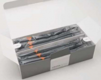 EAR SPEC DISP HEINE 4MM (B-000.11.127)  PACK/50