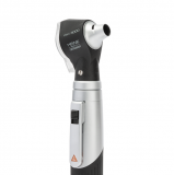 DIAGNOSTIC SET MINI 3000 LED HEINE (D-872.11.021)