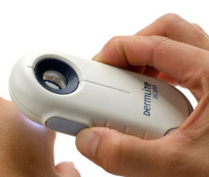 DERMLITE DL100 DERMATOSCOPE (DL100)