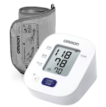 SPHYGMO OMRON DIGITAL AUTO (HEM7142T2)  EA