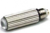 GLOBE FOR LARYNGOSCOPE LARGE (B951)     EACH