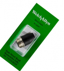 WELCH ALLYN GLOBE FOR PENLIGHT (07600-U)