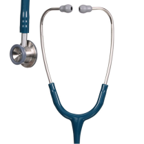STETHOSCOPE LITTMANN CLASSIC II INFANT CARIB/BLU (2124)