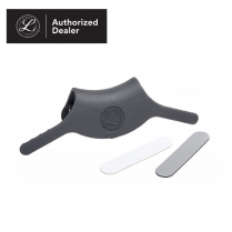 IDENTIFICATION TAG GREY (40008) LITTMANN STETHOSCOPE