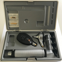 DIAGNOSTIC SET BETA 200 2.5V (A-132.10.118)  EA