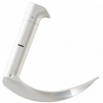 YEESCOPE MAC4 DISP LARYNGOSCOPE (AN010001)  EA