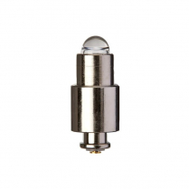 GLOBE WELCH ALLYN (06500)  EACH