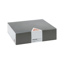 EAR SPEC DISP HEINE DIAG OTO 2.5MM (B-000.11.242) PK50