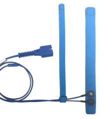 WRAP NEONATAL SP02 SENSOR FOR SM50/SM80 (8712225006)
