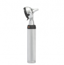 HEINE BETA 400 OTOSCOPE SET LED (B-143.10.118)  EACH