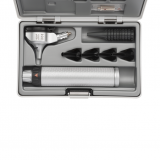 HEINE BETA 400 OTOSCOPE SET LED (B-143.10.118)  EACH