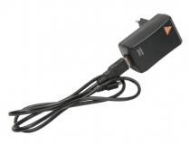 HEINE K180 USB CHARGER (X-000.99.303)    EA