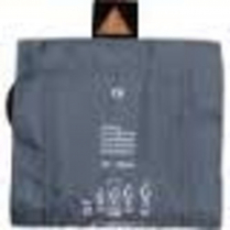 CUFF & BLADDER ADULT 1XTUBE GAMMA G (M-000.09.619)