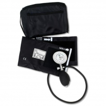 ANEROID SPHYGMOMANOMETER PREMIUM (BSOHAS) EACH