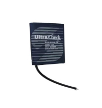 CUFF & BLADDER ADULT 29CM-38CM  (CU-US2938HP)    EACH