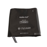 CUFF & BLADDER DURA-CUF THIGH 38-50CM (DUR-T1-2A-5S)