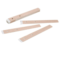 NEONATE TAPE FOR BCI PULSE (E024-25) BOX/50