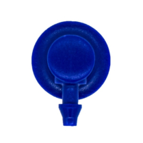 OMRON AIR PLUG (PLUG-B) SUIT HEM7156/7361T  EACH