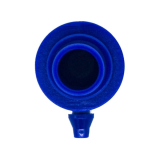 OMRON AIR PLUG (PLUG-B) SUIT HEM7156/7361T  EACH