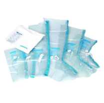 SPLINT INFLATABLE FULL SET OF 6 (SVAS)  SET