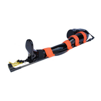 OPTIMUM TRACTION DEVICE LEG SPLINT (CT-6)