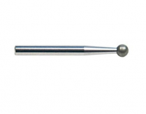 E40-421 (FCB2-5) BURR 0.5MM FOR ALGERBRUSH