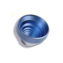 E10-690T MALONEY ASTIGMATIC KERATOMETER, TITANIUM