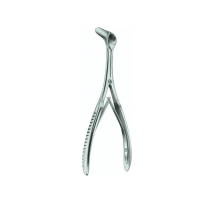 E40-983 HARTMANN HALLE NASAL SPEC #3