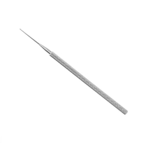 E15-520 FENZL HOOK STRAIGHT