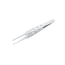 E30-103 BISHOP HARMON TISSUE FORCEPS