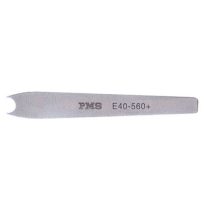 E40-560-3.5 GALAND INCISION MARKER 3.5MM