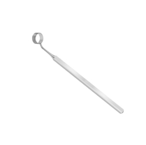 E10-521+8.0 BORES OPTIC ZONE MARKER 8MM