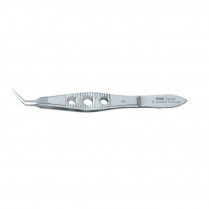 E30-581SM UTRATA CAPSULORHEXIS FORCEP