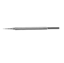 E40-894 SISLER PUNCTUM DILATOR GRADUATED SHAFT
