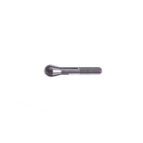 E10-003BC BLADE COLLETT FOR CHUCK HANDLE