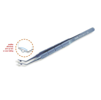 E30-667T SEIBEL FOLDABLE LENS LOADER TITAN