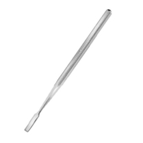 E40-972 WEST LACRIMAL SAC CHISEL 6MM